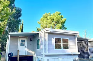 51063 29 Palms Hwy, Morongo Valley, CA 92256 - Photo 5