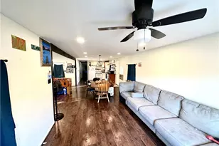 51063 29 Palms Hwy, Morongo Valley, CA 92256 - Photo 9