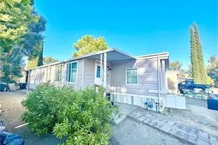 51063 29 Palms Hwy, Morongo Valley, CA 92256 - Photo 23