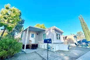 51063 29 Palms Hwy, Morongo Valley, CA 92256 - Photo 21