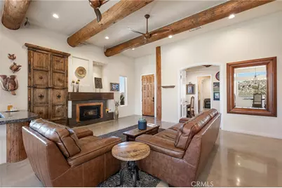 57045 Plaza Del Amigo, Yucca Valley, CA 92284 - Photo 17