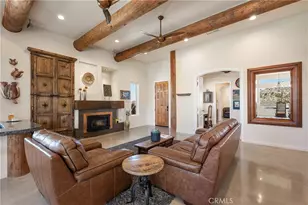 57045 Plaza Del Amigo, Yucca Valley, CA 92284 - Photo 17