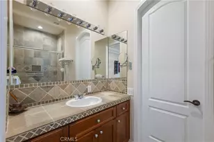 57045 Plaza Del Amigo, Yucca Valley, CA 92284 - Photo 31