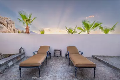 57045 Plaza Del Amigo, Yucca Valley, CA 92284 - Photo 37