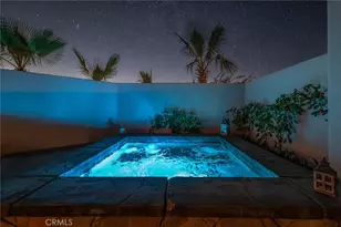 57045 Plaza Del Amigo, Yucca Valley, CA 92284 - Photo 39