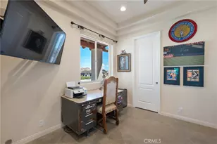 57045 Plaza Del Amigo, Yucca Valley, CA 92284 - Photo 33