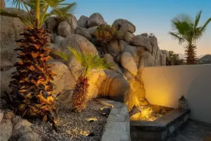 57045 Plaza Del Amigo, Yucca Valley, CA 92284 - Photo 41