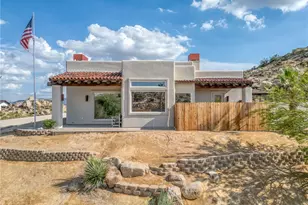 57045 Plaza Del Amigo, Yucca Valley, CA 92284 - Photo 61