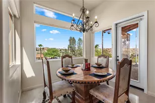 57045 Plaza Del Amigo, Yucca Valley, CA 92284 - Photo 13