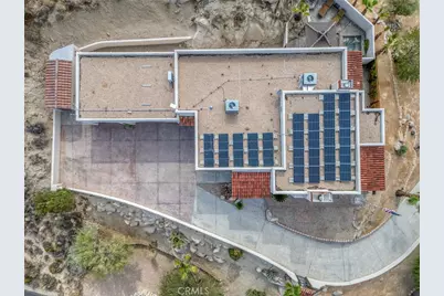 57045 Plaza Del Amigo, Yucca Valley, CA 92284 - Photo 5