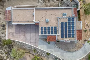 57045 Plaza Del Amigo, Yucca Valley, CA 92284 - Photo 5