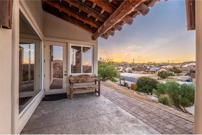 57045 Plaza Del Amigo, Yucca Valley, CA 92284 - Photo 35