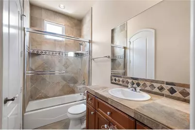 57045 Plaza Del Amigo, Yucca Valley, CA 92284 - Photo 27