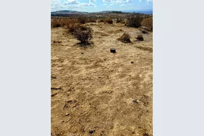 123 McGarger Rd, Desert Hot Springs, CA 92240 - Photo 9