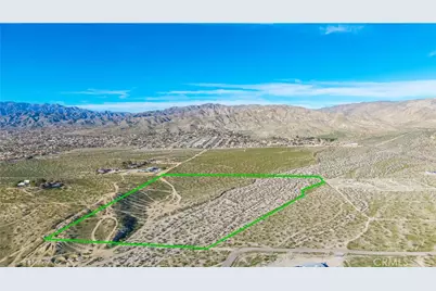 123 McGarger Rd, Desert Hot Springs, CA 92240 - Photo 1