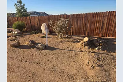 55560 Massachusets Avenue, Landers, CA 92285 - Photo 1