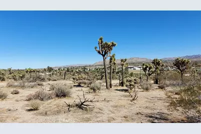 12345 Yucca Vista Avenue, Yucca Valley, CA 92284 - Photo 1