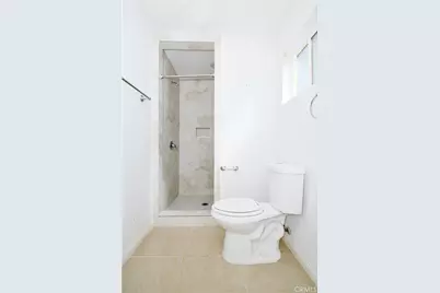 72712 Granite Avenue, 29 Palms MCB, CA 92277 - Photo 21