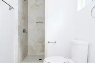 72712 Granite Ave, 29 Palms MCB, CA 92277 - Photo 21