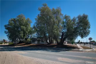 72712 Granite Ave, 29 Palms MCB, CA 92277 - Photo 29