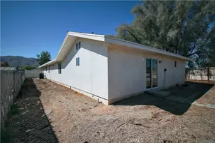 72712 Granite Ave, 29 Palms MCB, CA 92277 - Photo 31