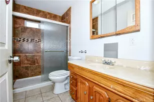 72712 Granite Ave, 29 Palms MCB, CA 92277 - Photo 17