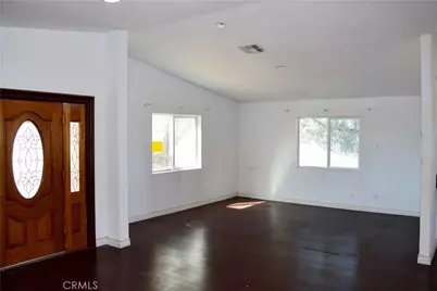 72712 Granite Avenue, 29 Palms MCB, CA 92277 - Photo 11