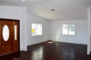 72712 Granite Ave, 29 Palms MCB, CA 92277 - Photo 11