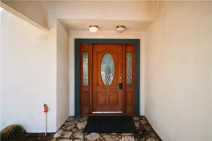 72712 Granite Ave, 29 Palms MCB, CA 92277 - Photo 9