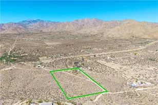 52601 Mecca Rd, Morongo Valley, CA 92256 - Photo 47