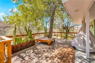 52601 Mecca Rd, Morongo Valley, CA 92256 - Photo 25