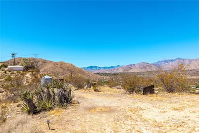52601 Mecca Road, Morongo Valley, CA 92256 - Photo 43