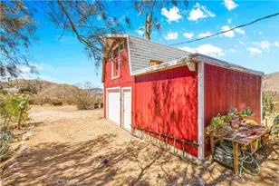 52601 Mecca Rd, Morongo Valley, CA 92256 - Photo 29