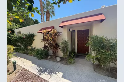 255 E Avenida Granada #915, Palm Springs, CA 92262 - Photo 5