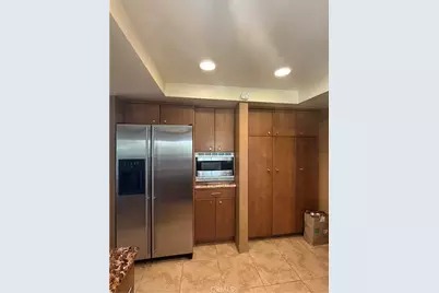 255 E Avenida Granada #915, Palm Springs, CA 92262 - Photo 11