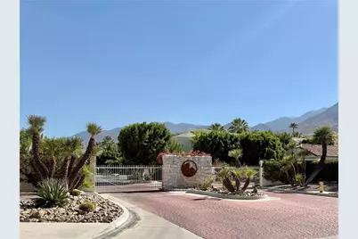 255 E Avenida Granada #915, Palm Springs, CA 92262 - Photo 1