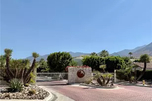 255 E Avenida Granada, Palm Springs, CA 92262 - Photo 1