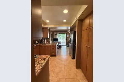 255 E Avenida Granada #915, Palm Springs, CA 92262 - Photo 9
