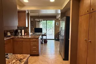 255 E Avenida Granada, Palm Springs, CA 92262 - Photo 9