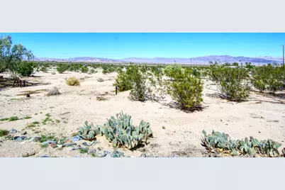 80422 Baseline Road, 29 Palms MCB, CA 92277 - Photo 33
