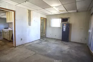 80422 Baseline Rd, 29 Palms MCB, CA 92277 - Photo 19