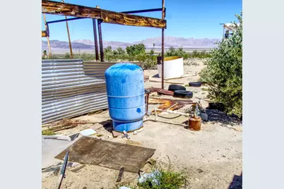 80422 Baseline Road, 29 Palms MCB, CA 92277 - Photo 11