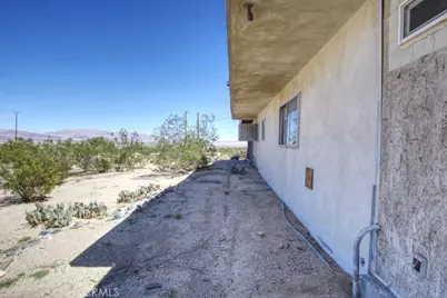 80422 Baseline Road, 29 Palms MCB, CA 92277 - Photo 5