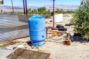 80422 Baseline Rd, 29 Palms MCB, CA 92277 - Photo 9