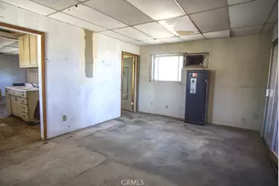 80422 Baseline Road, 29 Palms MCB, CA 92277 - Photo 21