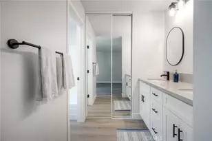 149 W Glaucus, Encinitas, CA 92024 - Photo 17