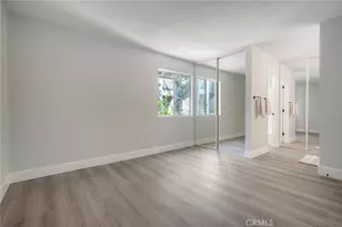 149 W Glaucus, Encinitas, CA 92024 - Photo 13