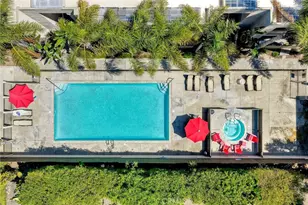 149 W Glaucus, Encinitas, CA 92024 - Photo 19