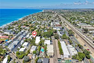 149 W Glaucus, Encinitas, CA 92024 - Photo 1