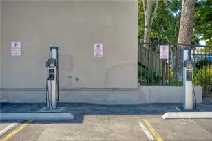 149 W Glaucus, Encinitas, CA 92024 - Photo 23